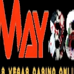 May88 Nhà cái profile picture