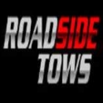 RoadSide Tows profile picture