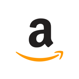 Amazon + Flipkart Seller Management Services India | Boost Sales & ROI