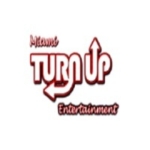 Miami Turn Up Entertainment profile picture
