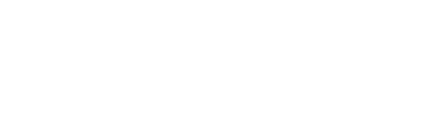 Geofencing Advertising - Tread Partners