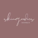 Skingoodies Australia profile picture