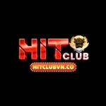 Cổng game HitClub profile picture