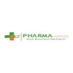 PharmaHopers PCD profile picture