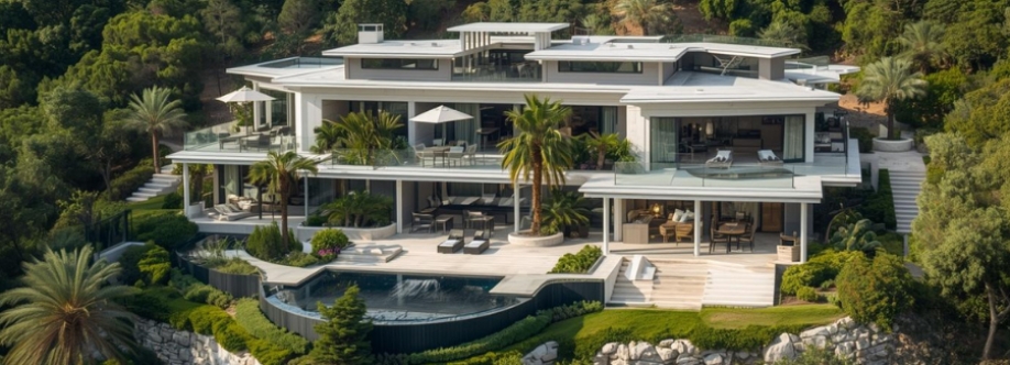 The The Trillionaire Cover Image