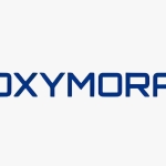 Oxymora official profile picture