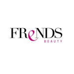 Frends Beauty profile picture