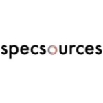 Spec Sources profile picture