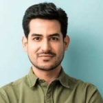 Rinku Walter profile picture