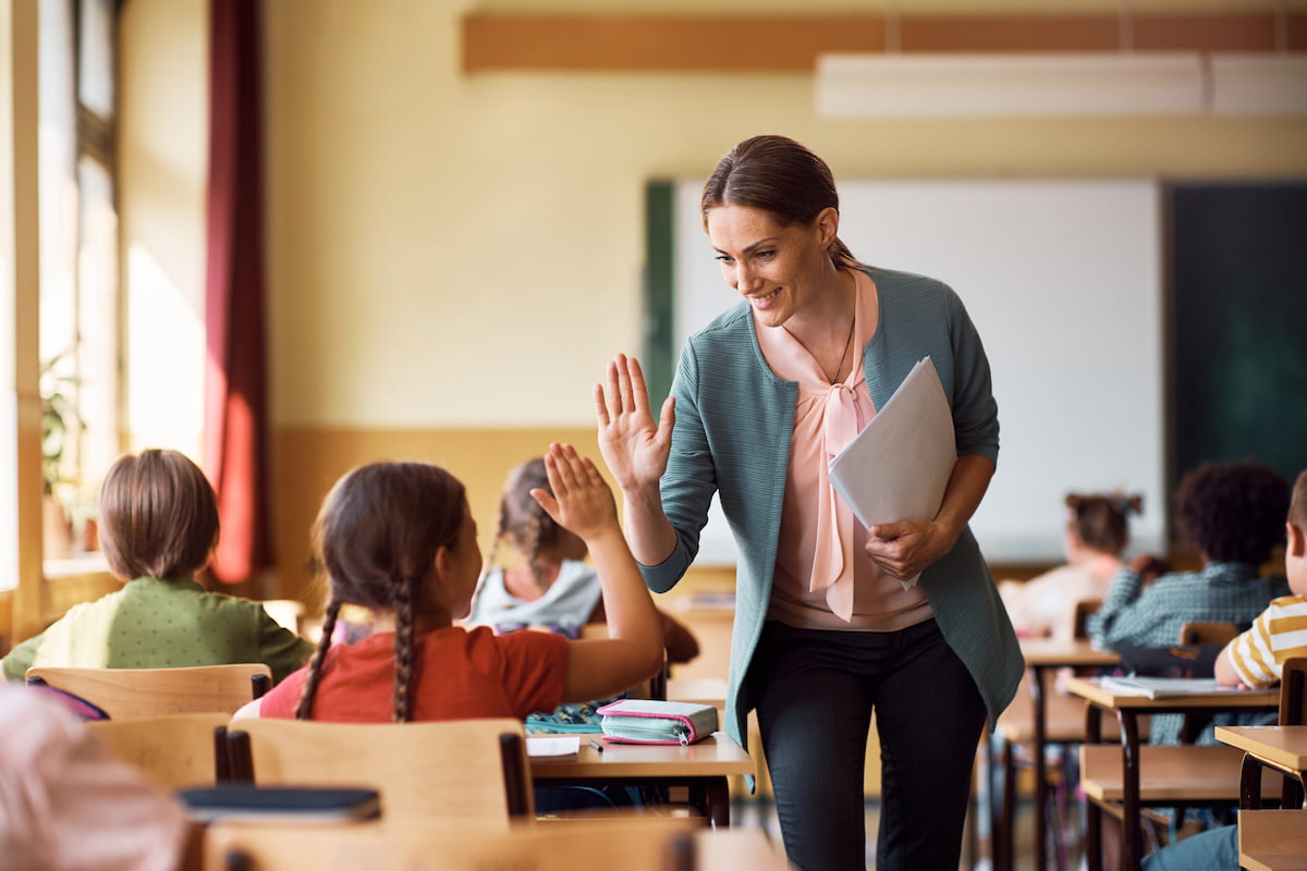 From Overwhelmed to Empowered: Why Quality Learning Materials Matter – Trend Pulse Australia