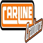 carlinecranbourne profile picture