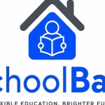 School Base profile picture
