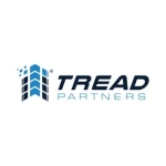 Tread Partners profile picture