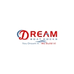 Dream Boat Docks profile picture