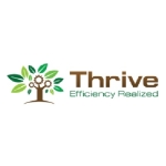 Thrive MES profile picture