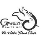 Ganesh Moorti Art profile picture