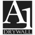 A1 DO IT ALL DRYWALL PLASTER REPAIRS LLC profile picture
