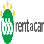bbbrent profile picture