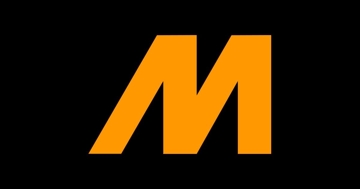 MediaTek | MT8786 | High-End Modem-based IoT