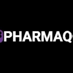 PharmaQo USA profile picture