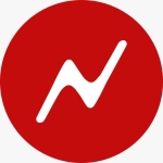 StepN Groow profile picture