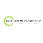 Elite Mechanical Power profile picture