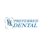 Preferred Dental profile picture