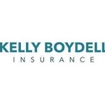 Kelly Boydell Insurance profile picture