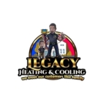 Legacy Heating Cooling LLC profile picture