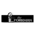 Forkman Pretoria profile picture