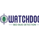 Watchdog Bed Bug Detection LLC profile picture