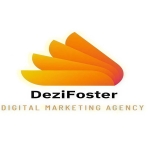 Dezi Foster profile picture