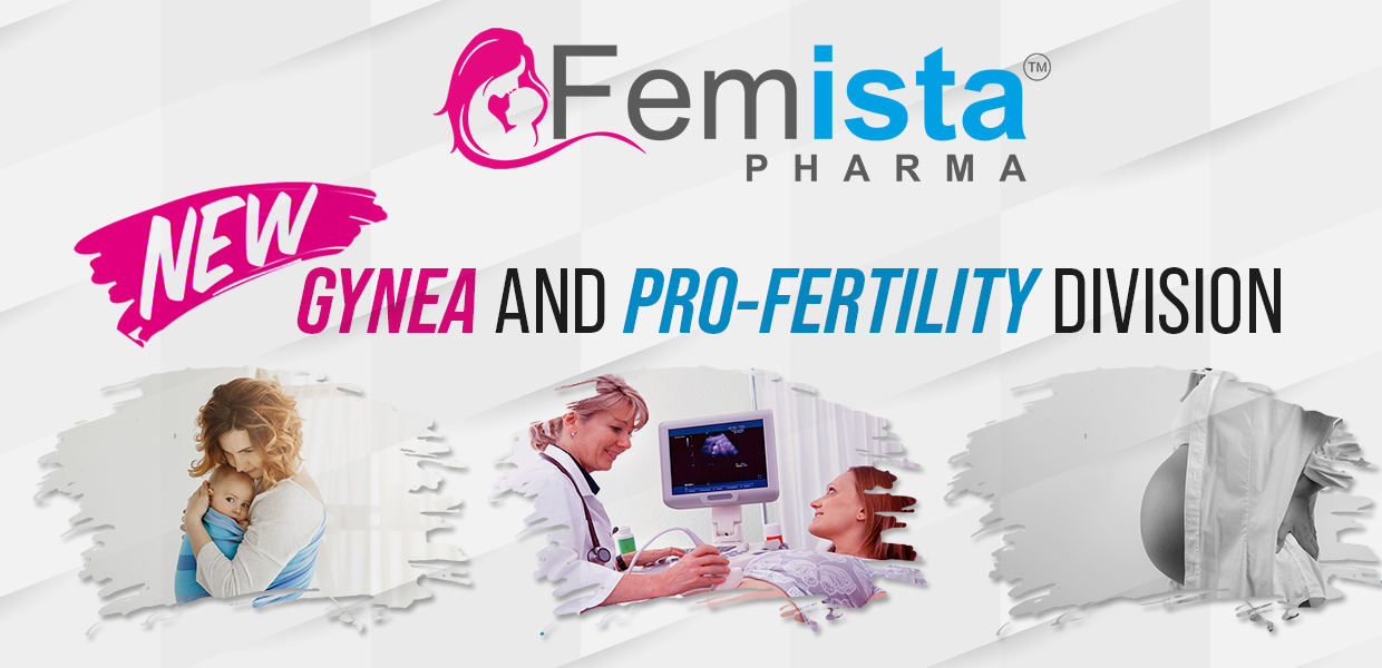 Infertility Medicine Companies in India