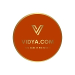 Yes Vidya profile picture