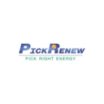 pickrenew profile picture