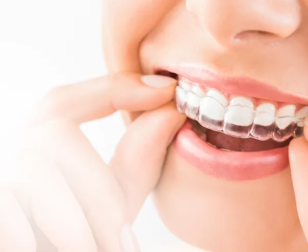 Quality Dental Fulham Cover Image
