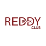 Reddy Book profile picture