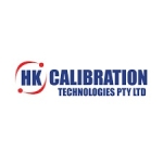 hkcalibrations profile picture