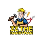 ZZ The Handyman profile picture