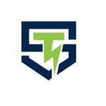 Timothy Santos Electric profile picture