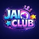 Jai Club Jai Club1 profile picture
