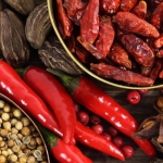 Ayurveda Bay profile picture