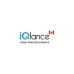 iQlance Canada profile picture