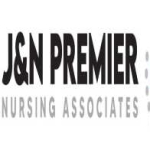 jnpremiernursingassociates profile picture