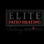 Elite Patio Heating profile picture