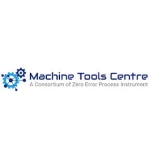 Machine Tools Centre profile picture