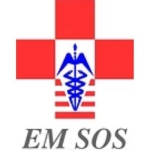 EMSOS Medical profile picture