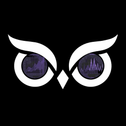 OwlInsight | Google Analytics Alternative for GA4 Reporting