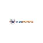 WebHopers Infotech profile picture