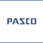 pascomotors profile picture